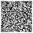 QR code with Loyal Order Of Moose contacts