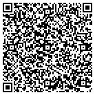 QR code with Jesse Baker Constructio Ofc contacts
