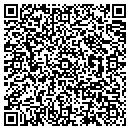 QR code with St Loree Inc contacts