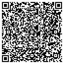 QR code with Skyline Chevron contacts