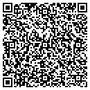 QR code with Knights Of Columbus contacts