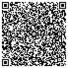 QR code with Source One Printing Corp contacts