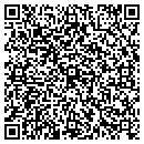 QR code with Kenny's Auto Wrecking contacts