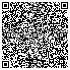 QR code with Agile Interactions Inc contacts