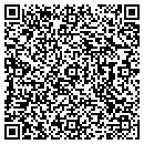 QR code with Ruby Hartley contacts