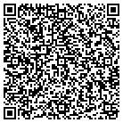 QR code with J J Schwartz and Sons contacts