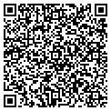 QR code with Arby's contacts