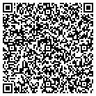 QR code with Gobbi Street Laundromat & Drop contacts