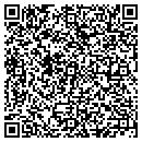 QR code with Dressed 2 Kill contacts