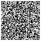 QR code with 4 Seasons Gatehouse contacts