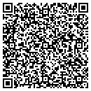 QR code with Dont Sweat Holidays contacts