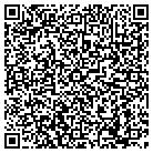 QR code with Wells Brothers Cleaning & Rstr contacts
