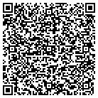 QR code with E M C2 Organizing & Coaching contacts