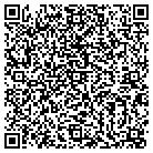 QR code with Schuster Insurance Co contacts