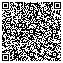 QR code with Libberton Enterprises contacts
