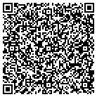 QR code with Payless Shoesource contacts