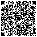 QR code with Bisel Builders contacts