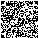 QR code with Target Mechanial Inc contacts
