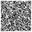 QR code with Community Housing Network Inc contacts