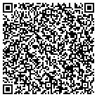 QR code with Fostoria Country Club contacts