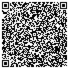 QR code with Rhoads Self Storage contacts