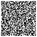 QR code with One Stop Sunoco contacts
