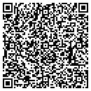 QR code with Royal Cycle contacts