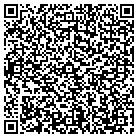 QR code with Briar Hill Hlth Care Residence contacts