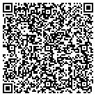 QR code with Dave Saunders Interiors contacts