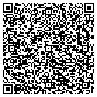 QR code with Group Health Assoc contacts