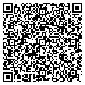 QR code with EB Games contacts