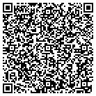 QR code with Euclid Universal Corp contacts