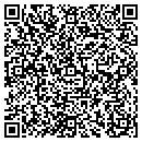 QR code with Auto Specialties contacts