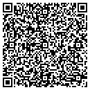 QR code with GJS & Assoc Inc contacts