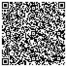 QR code with Best Price Limousine Service contacts