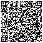 QR code with Wright Auto Exchange contacts