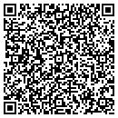 QR code with RJM Machine & Tool contacts