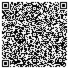 QR code with Dave Dennis Dodge Inc contacts