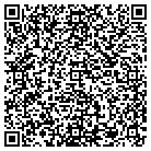 QR code with First Impression Patterns contacts