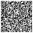 QR code with Owens Group contacts