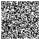 QR code with Shelly Materials Inc contacts