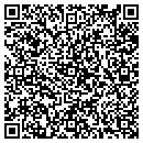 QR code with Chad Dale Spiess contacts