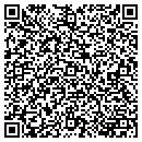 QR code with Parallel Vision contacts