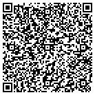 QR code with W D Young & Sons Palm Nursery contacts