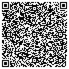 QR code with Dale's Heating & Cooling contacts