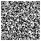 QR code with Eric Ray Advertising & Design contacts