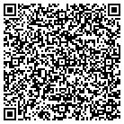 QR code with South Shore Transportation Co contacts