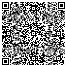 QR code with Midas Auto Service Experts contacts