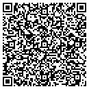 QR code with Elmet Technologies contacts