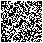 QR code with Elite Networks Computers contacts